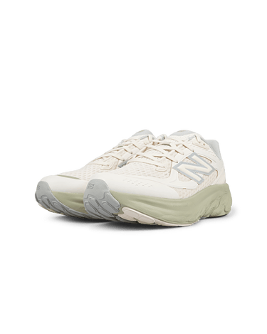 New Balance New Balance UTRNWA | Rezet Store