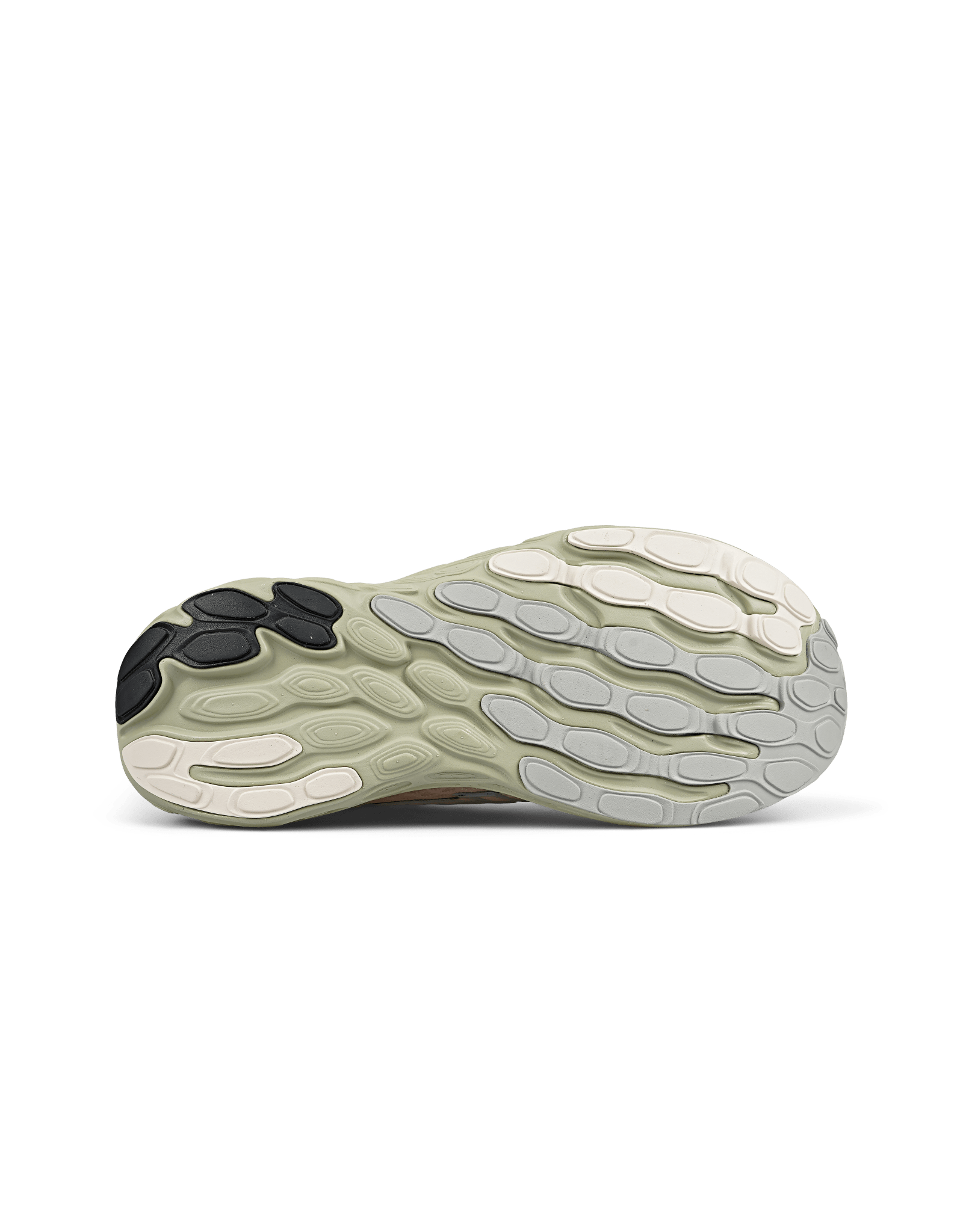 New Balance New Balance UTRNWA | Rezet Store