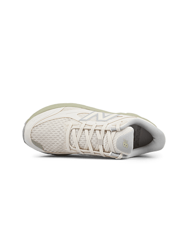 New Balance New Balance UTRNWA | Rezet Store
