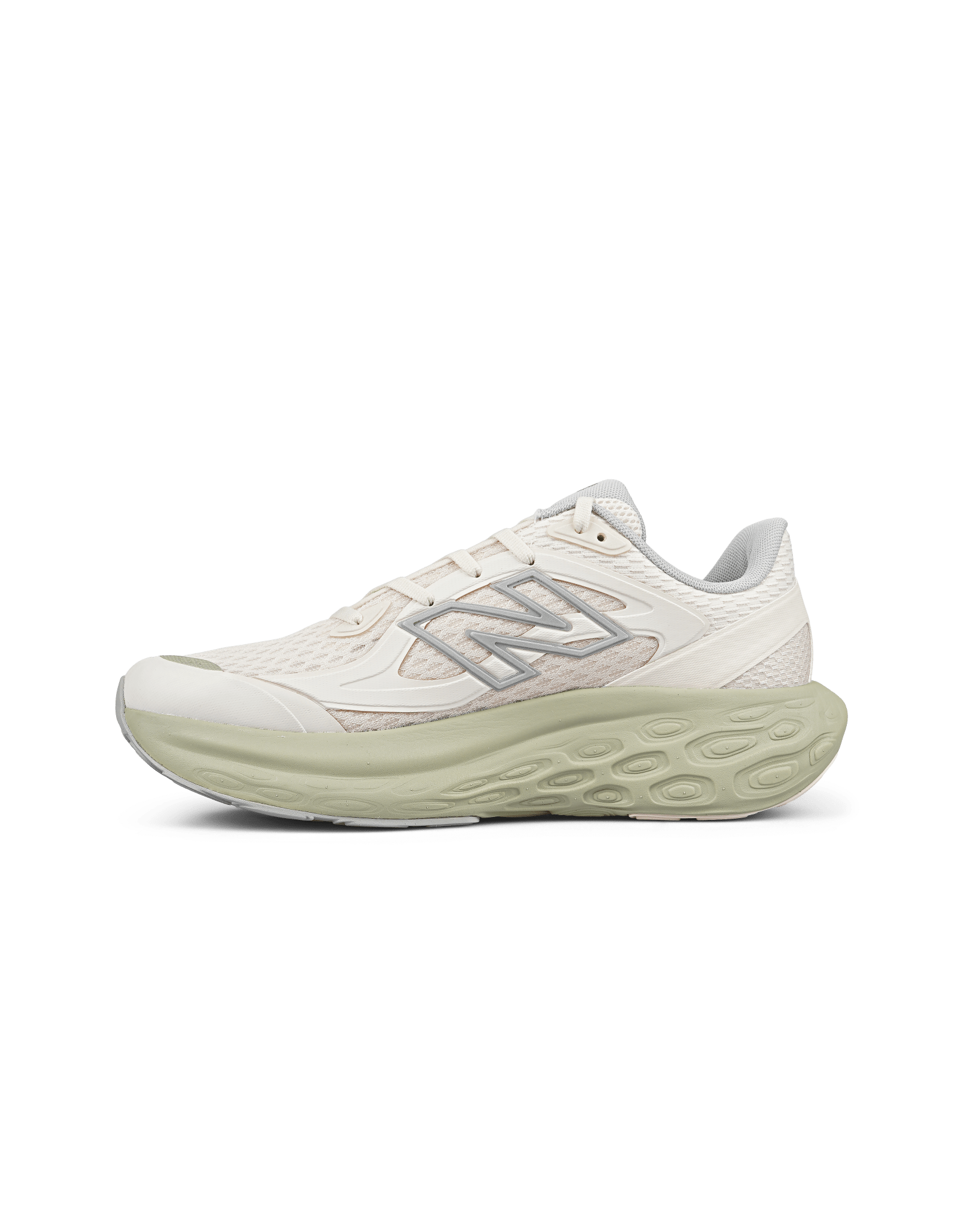 New Balance New Balance UTRNWA | Rezet Store
