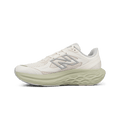 New Balance New Balance UTRNWA | Rezet Store