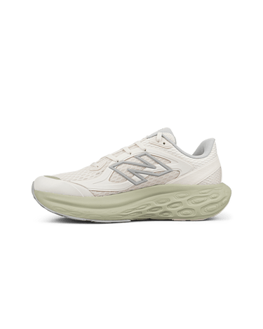 New Balance New Balance UTRNWA | Rezet Store
