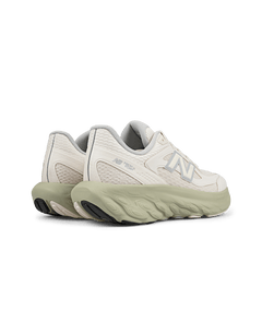 New Balance New Balance UTRNWA | Rezet Store