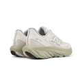 New Balance New Balance UTRNWA | Rezet Store