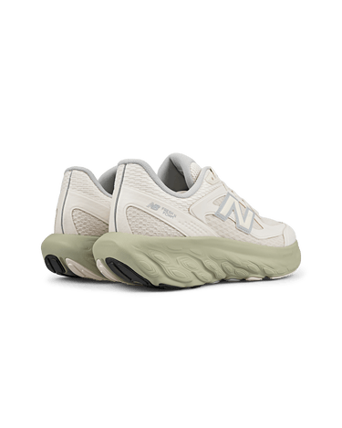New Balance New Balance UTRNWA | Rezet Store