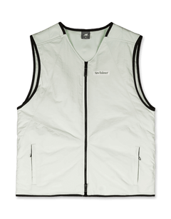 Street Classics Gilet