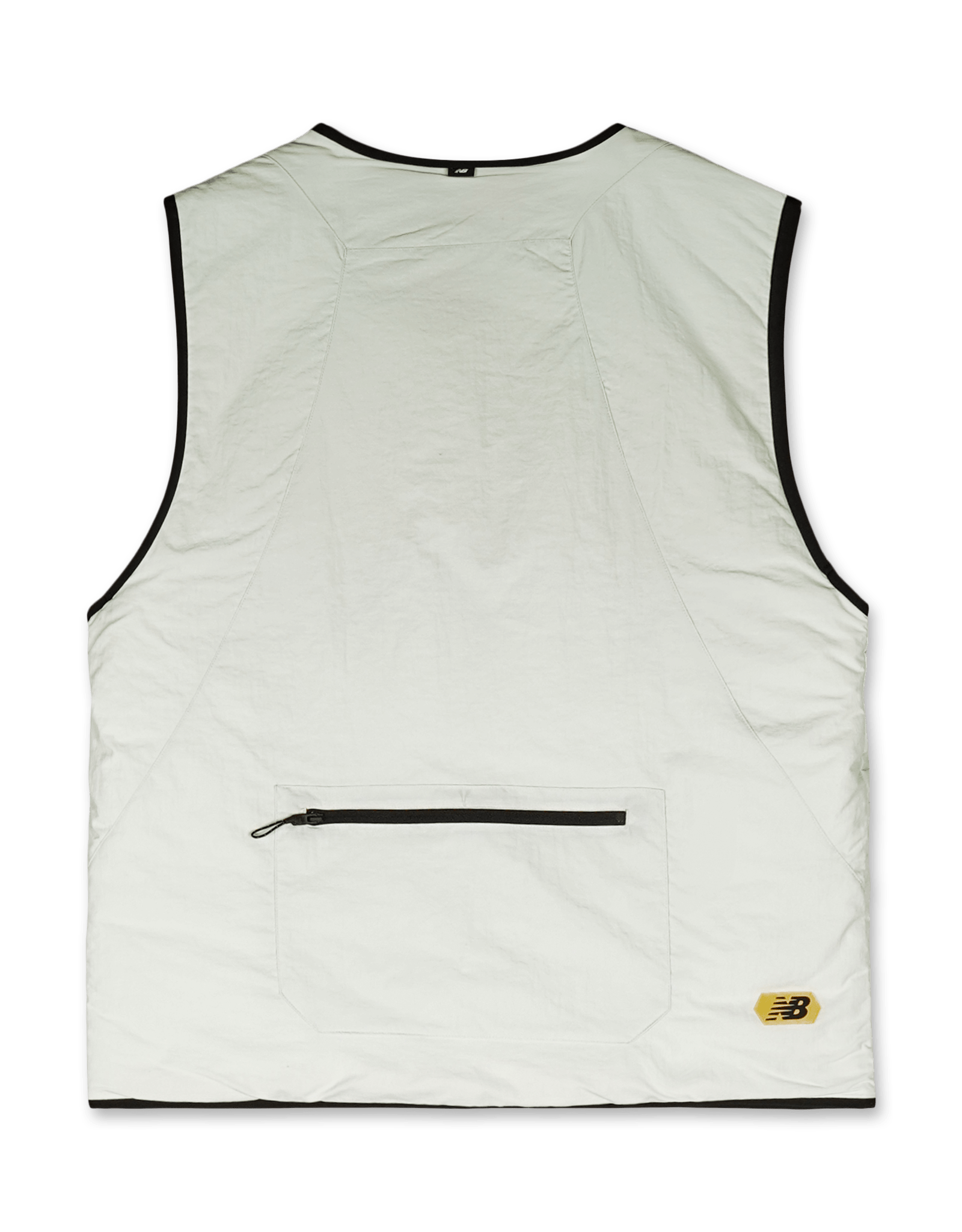 Street Classics Gilet