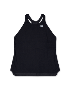 New Balance Race Day Ultra Light Singlet | Rezet Store