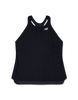 New Balance Race Day Ultra Light Singlet | Rezet Store