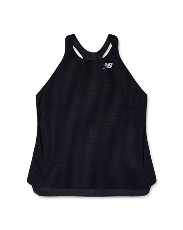 New Balance Race Day Ultra Light Singlet | Rezet Store