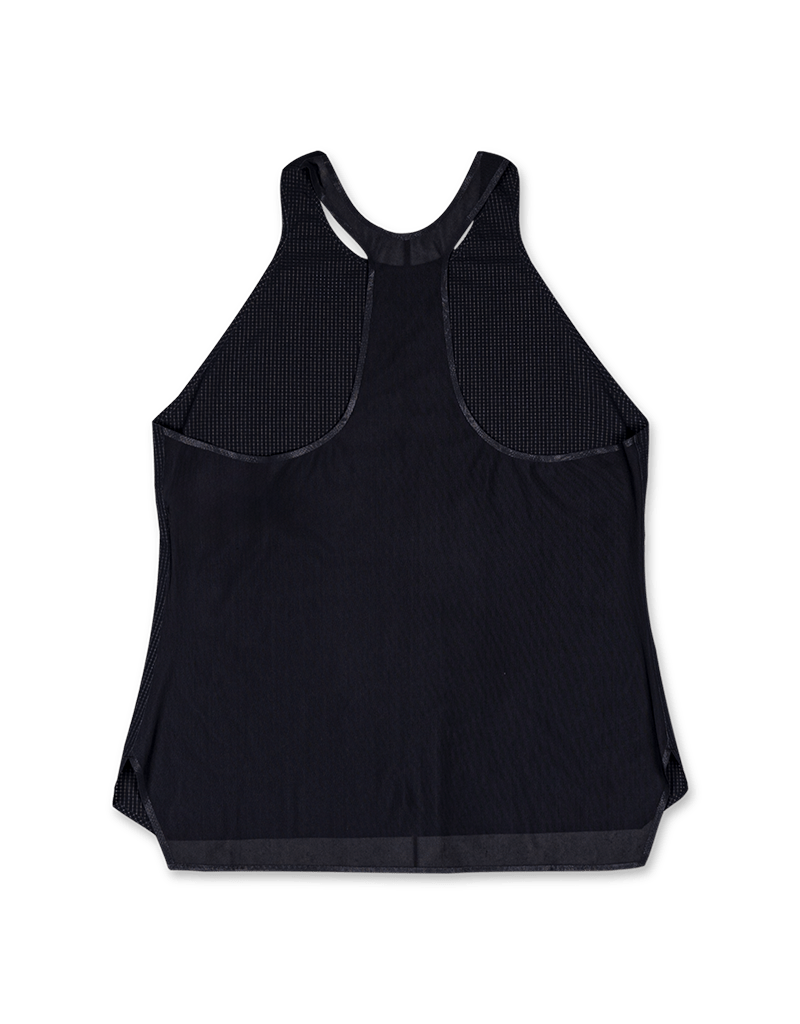 New Balance Race Day Ultra Light Singlet | Rezet Store
