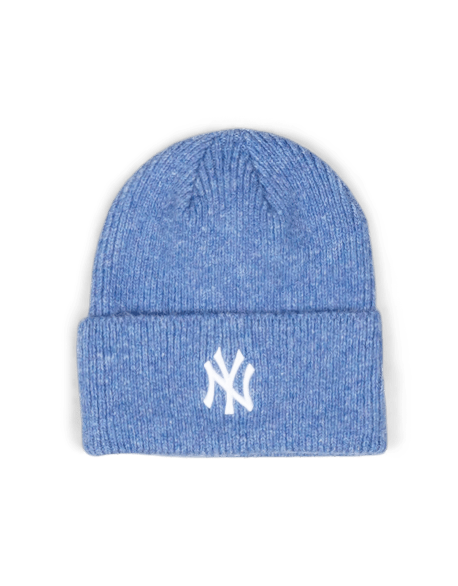 Wide Cuff Beanie