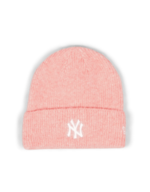 Wide Cuff Beanie