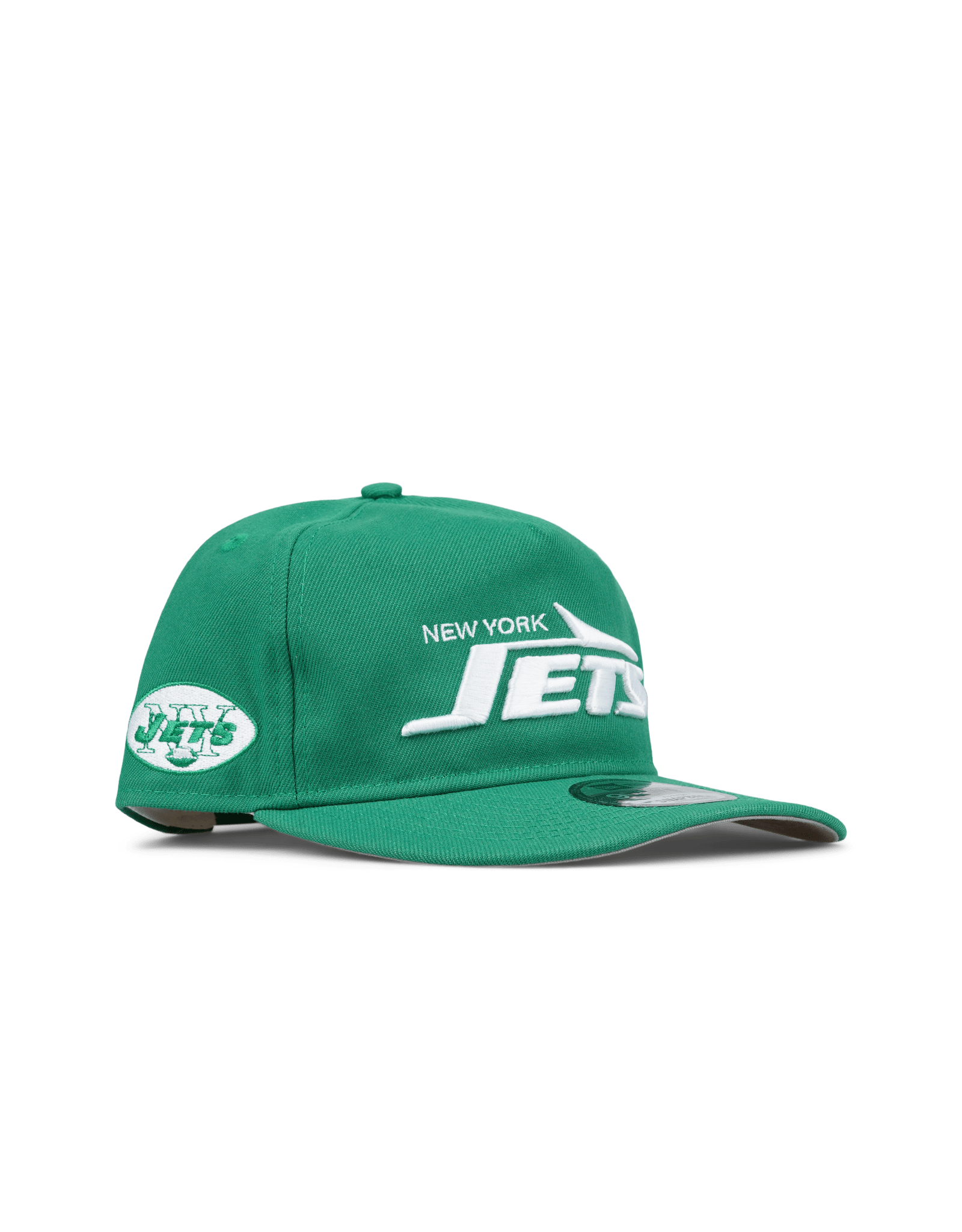 NFL Coaches 9Fifty Aframe Cap