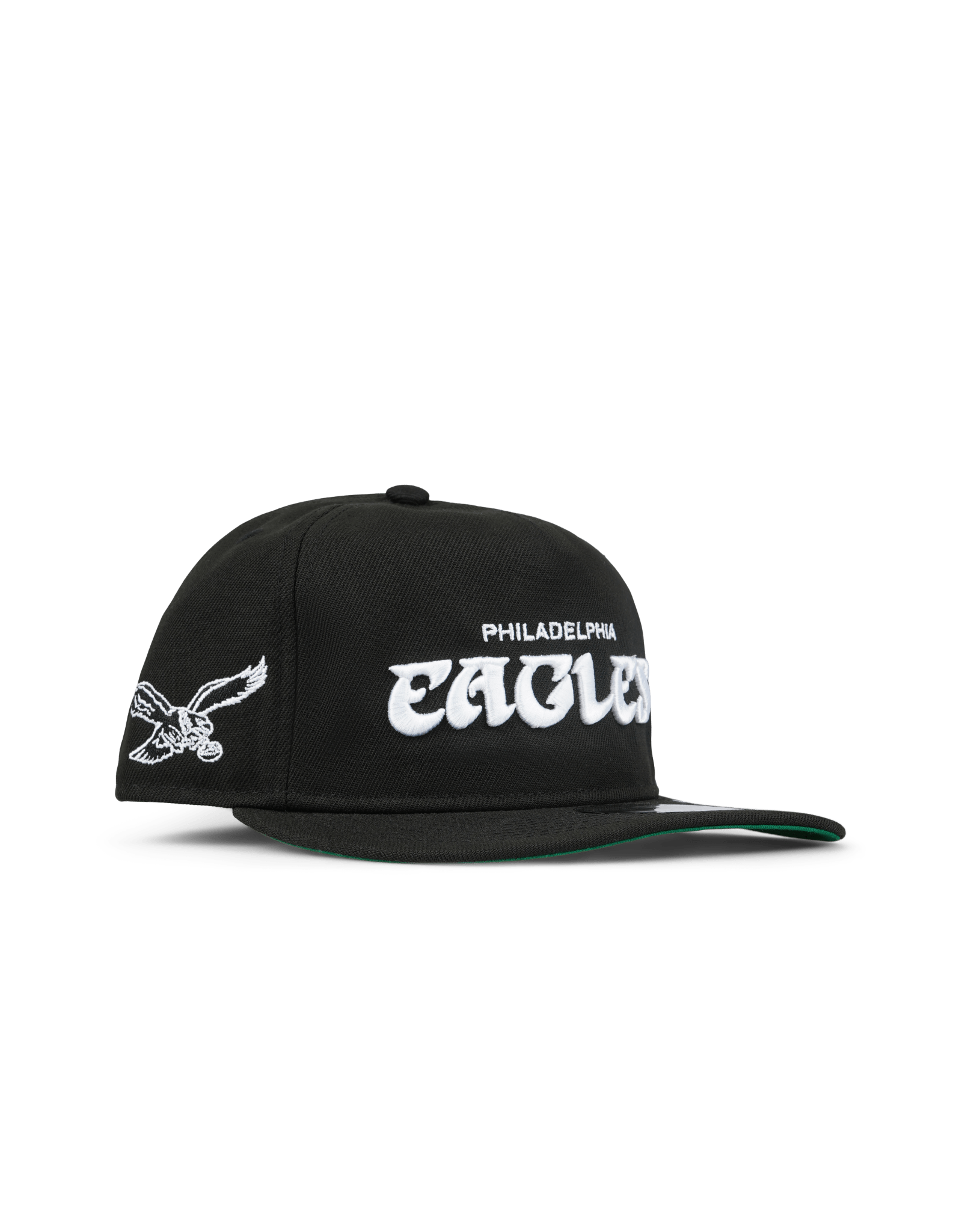 NFL Coaches 9Fifty Aframe Cap