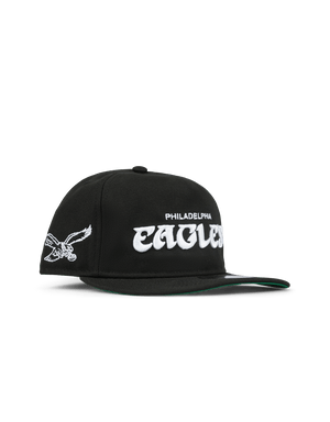 NFL Coaches 9Fifty Aframe Cap