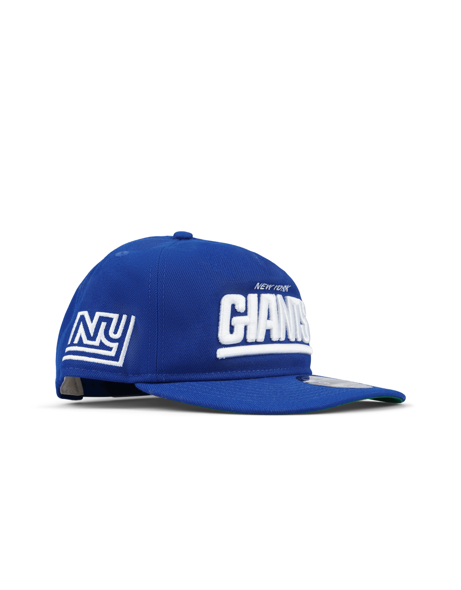 NFL Coaches 9Fifty Aframe Cap