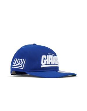 NFL Coaches 9Fifty Aframe Cap