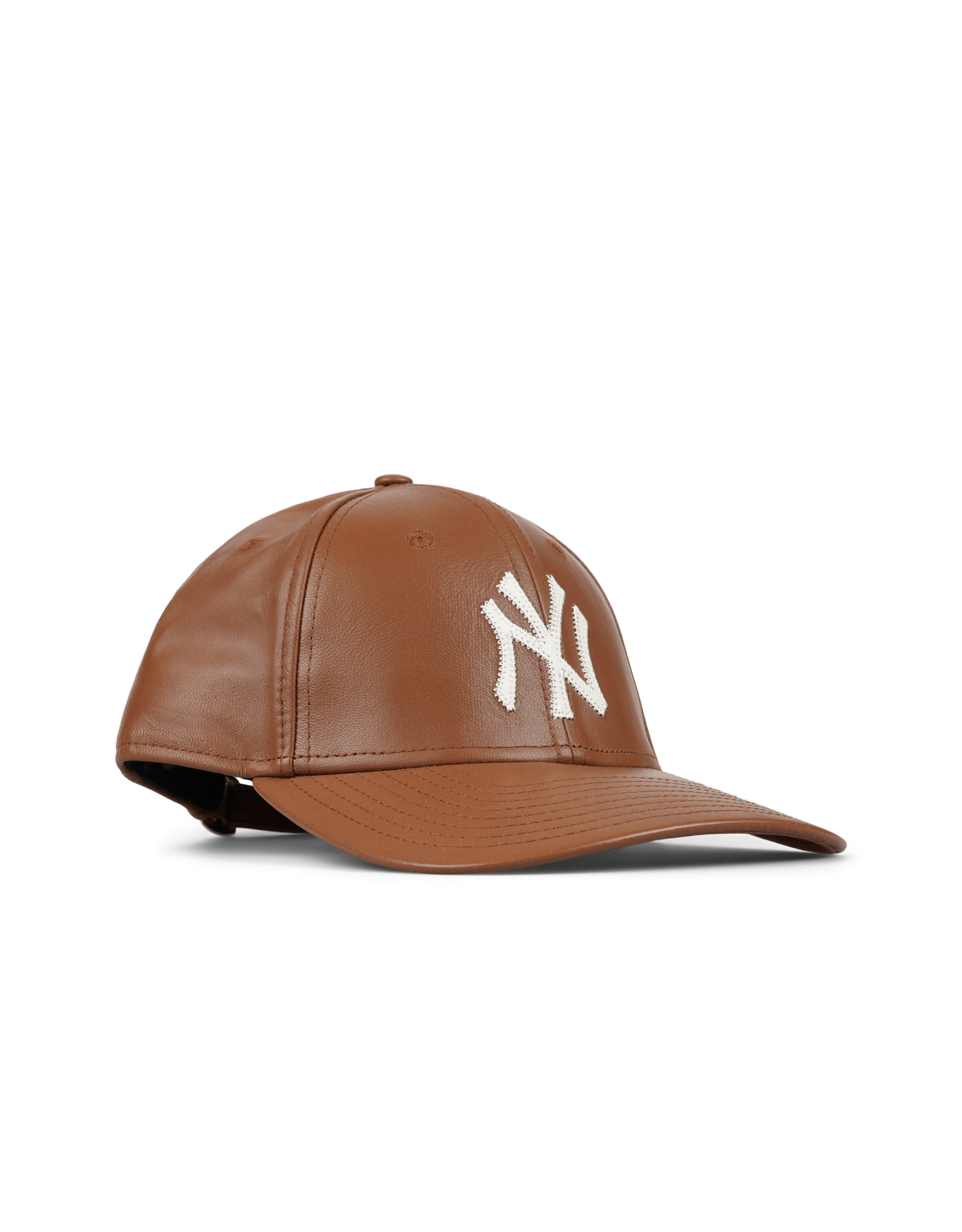 Mlb Leather 9Forty