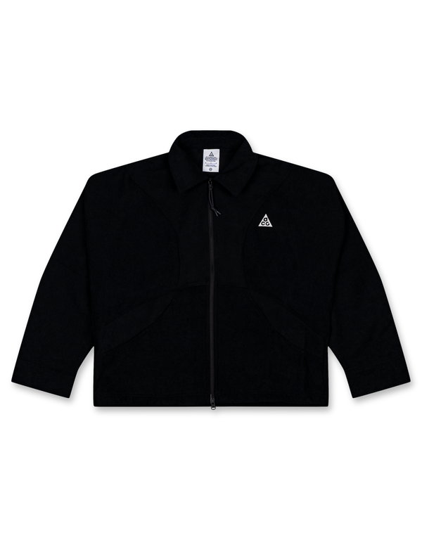 ACG Dolomiti Yunnan Cord Jacket