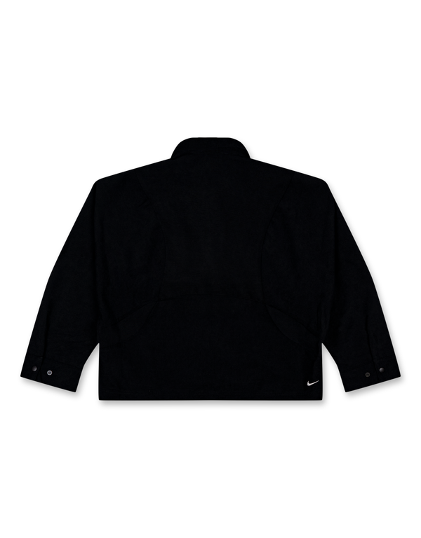 ACG Dolomiti Yunnan Cord Jacket