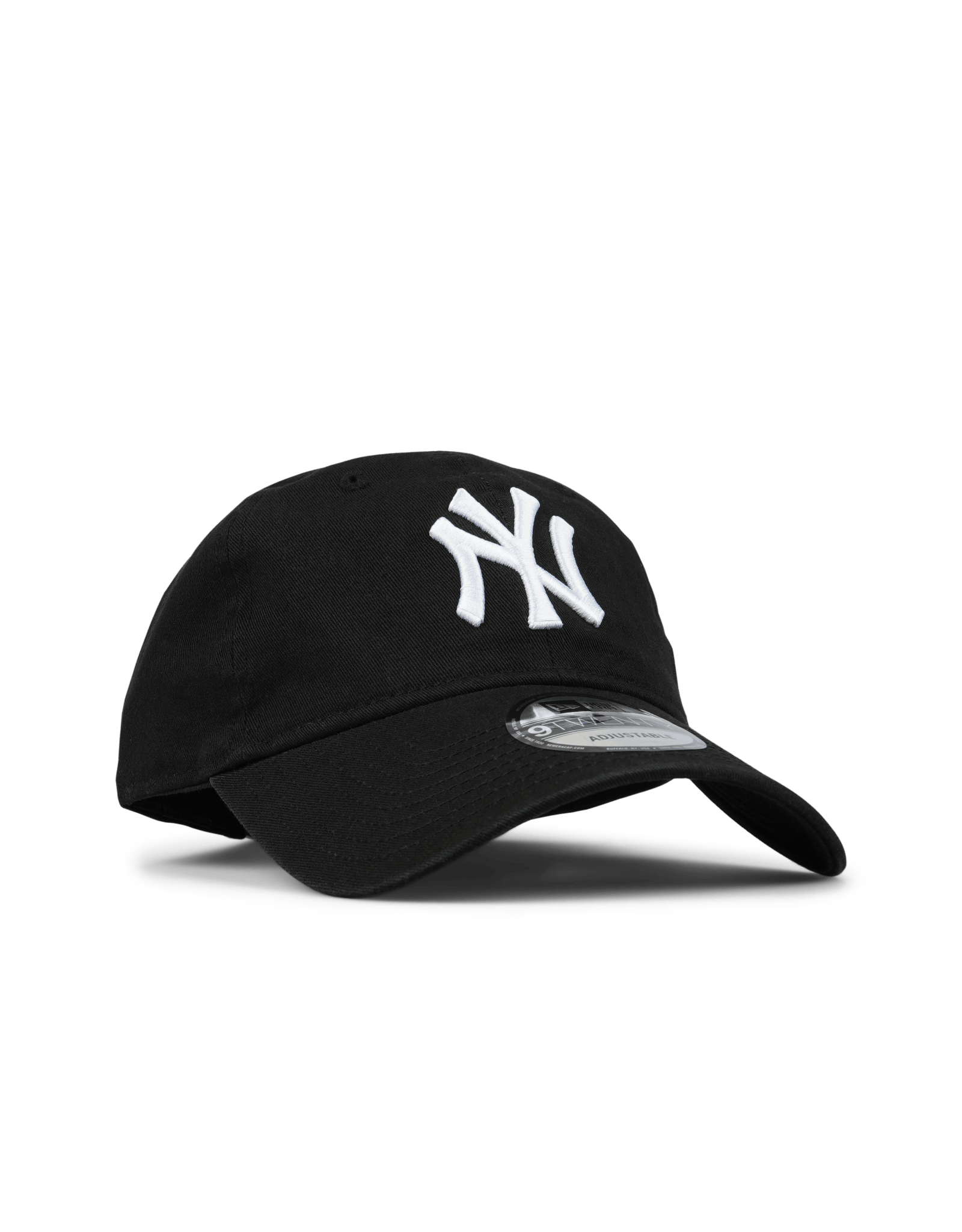 New York Yankees Washed 9Twenty