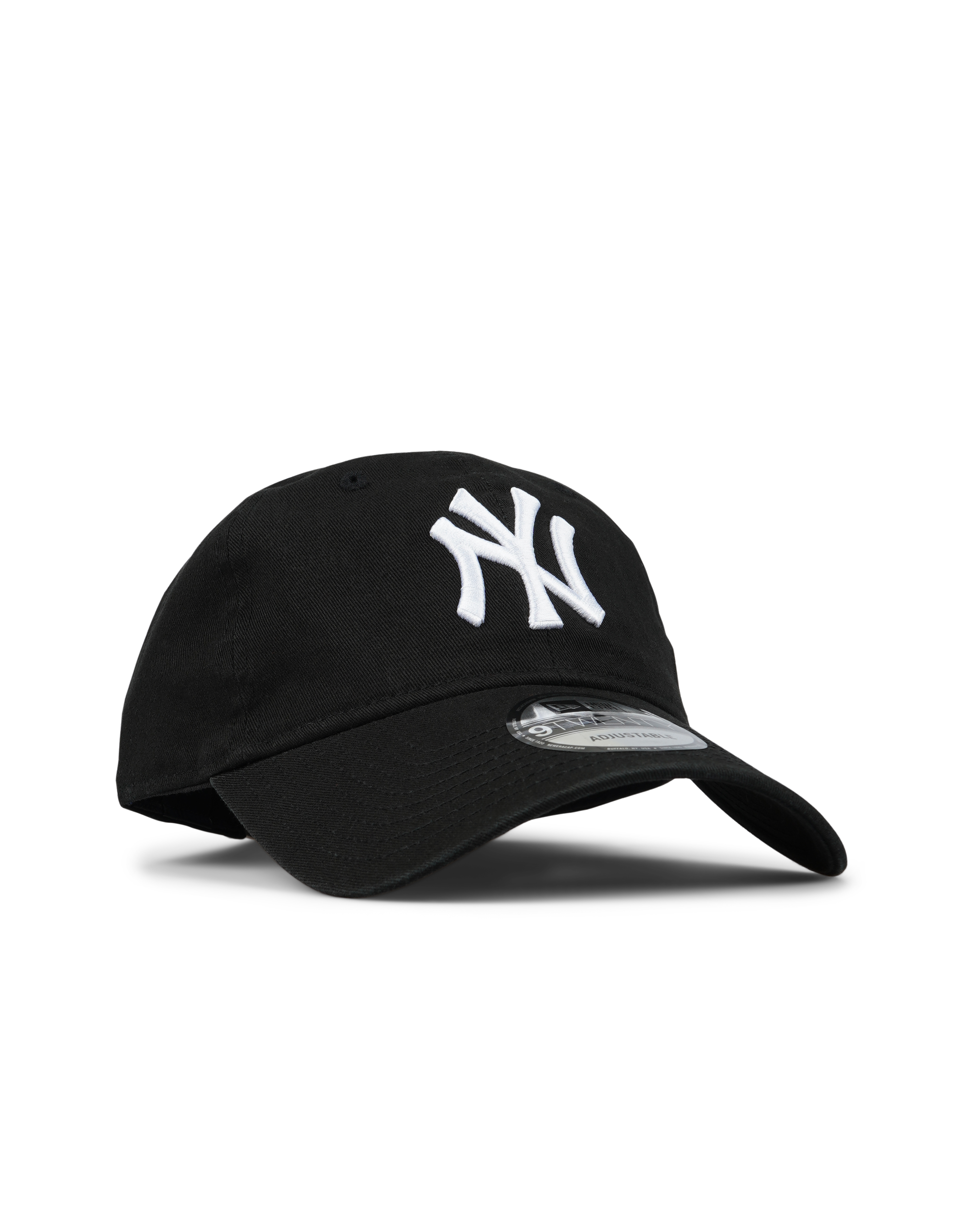 New York Yankees Washed 9Twenty