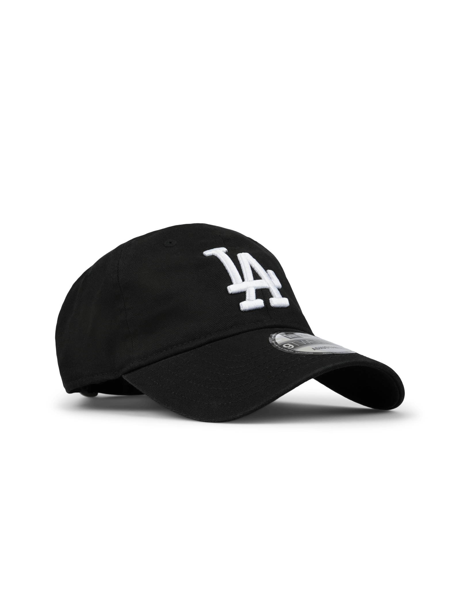 Los Angeles Dodgers Washed 9Twenty