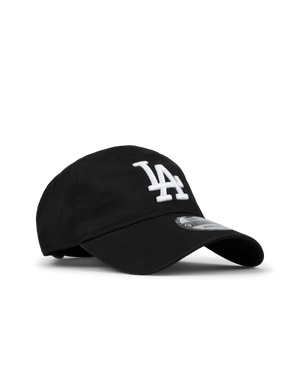 Los Angeles Dodgers Washed 9Twenty