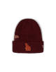 Los Angeles Dodgers Ws Patch Beanie
