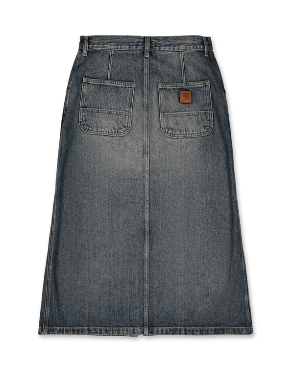 W' Marvin Skirt