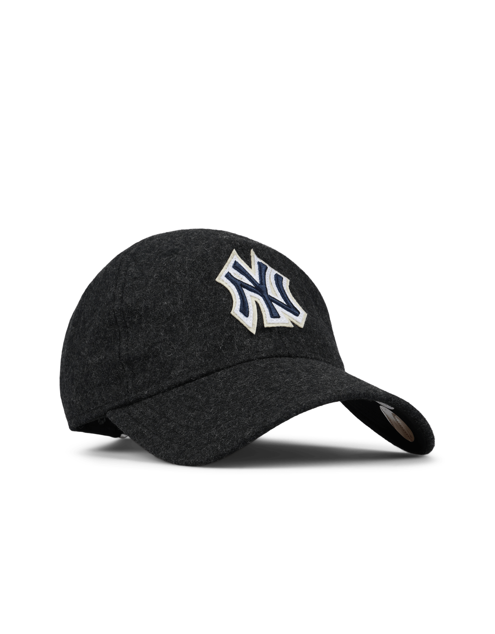 New York Yankees MLB Melton 9Twenty