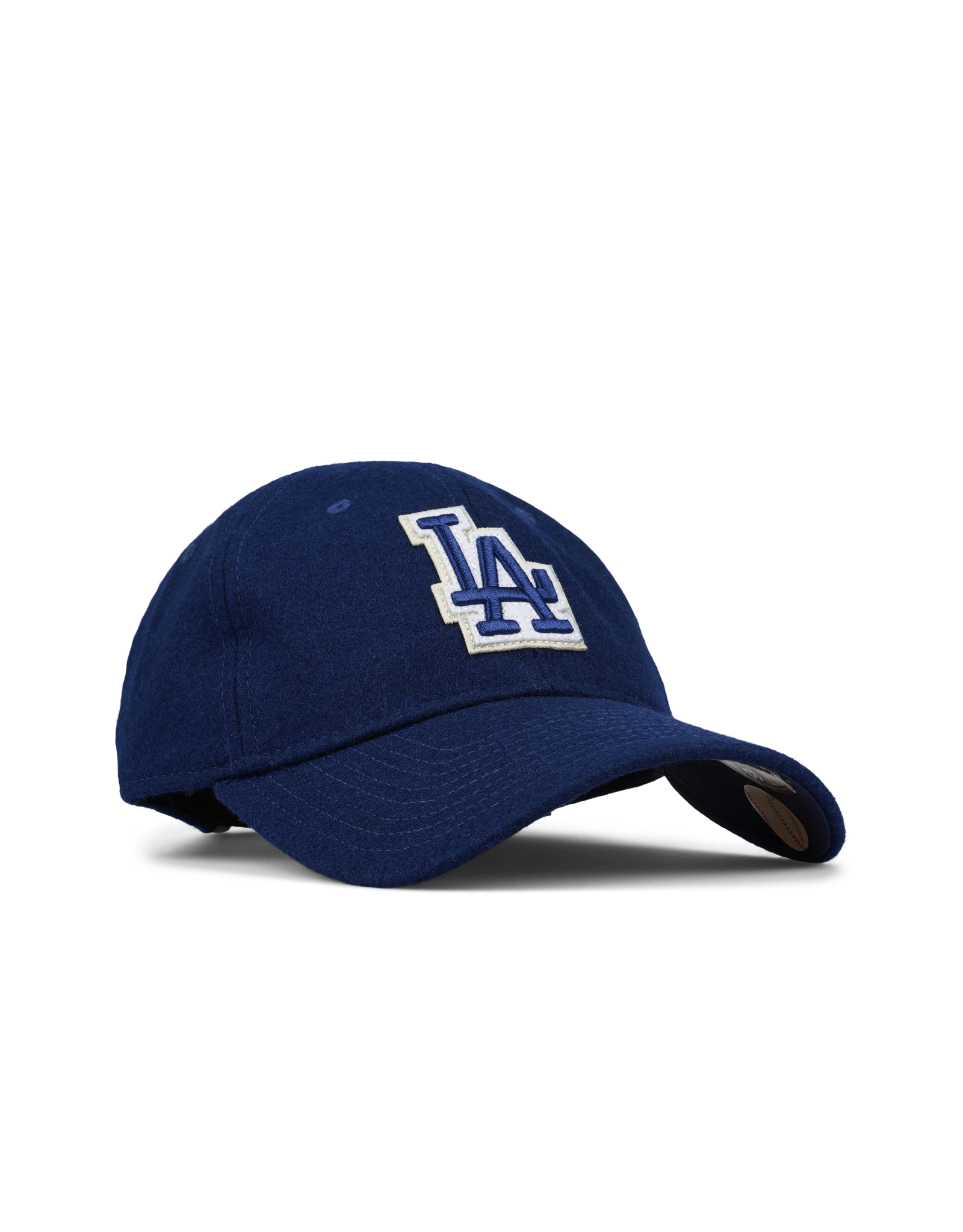 Los Angeles Dodgers MLB Melton 9Twenty