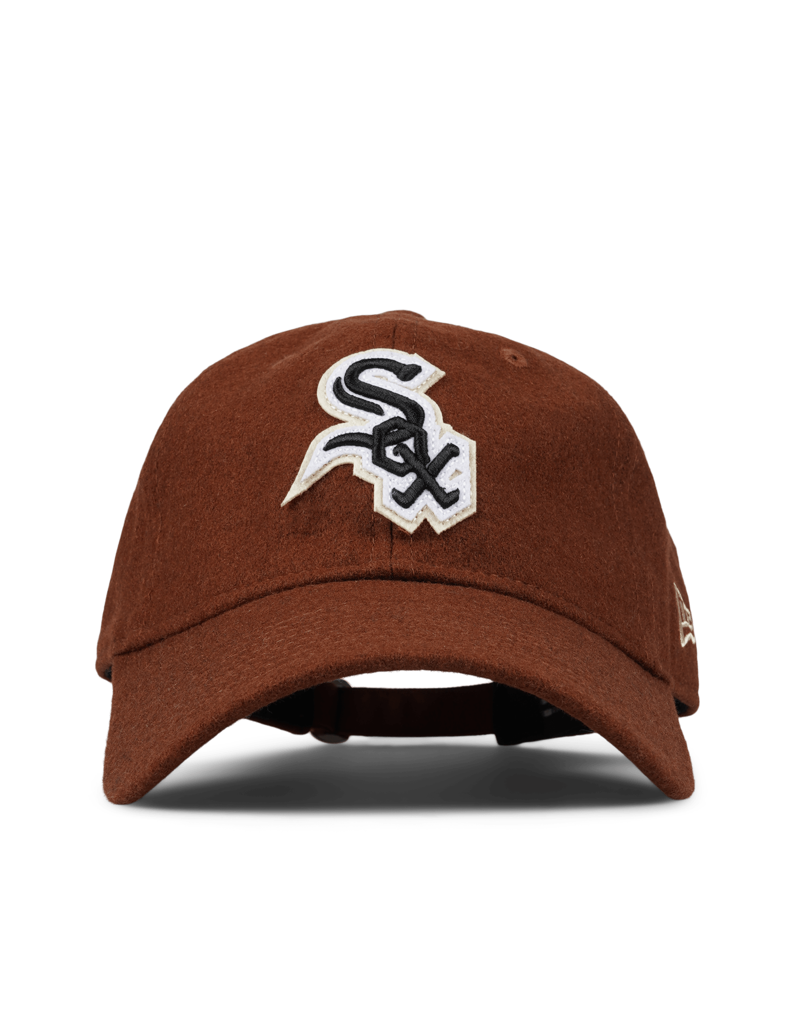 Chicago White Sox MLB Melton 9Twenty