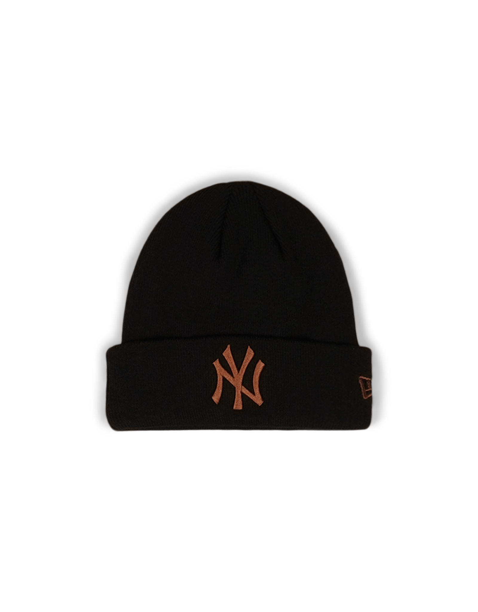 League Essential Beanie