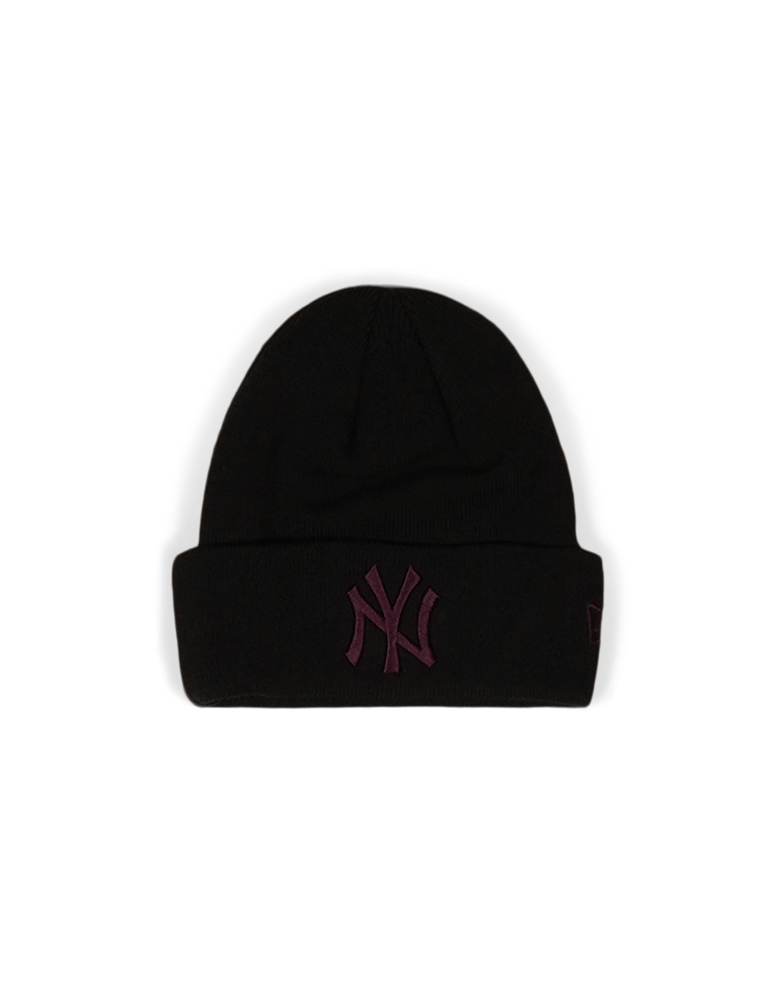 League Essential Beanie