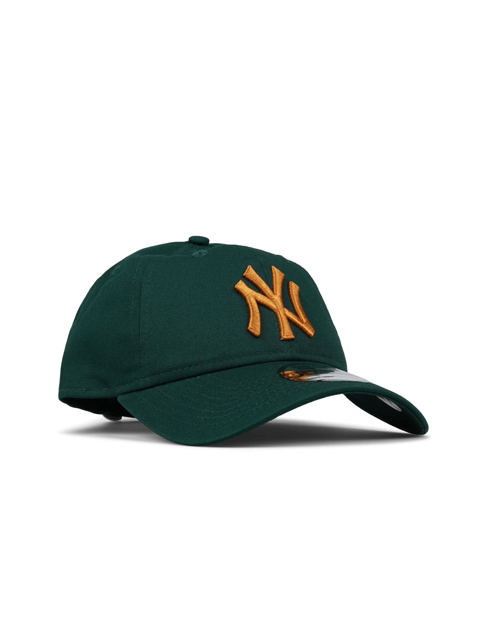 New York Yankees 9Twenty