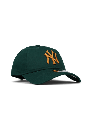 New York Yankees 9Twenty