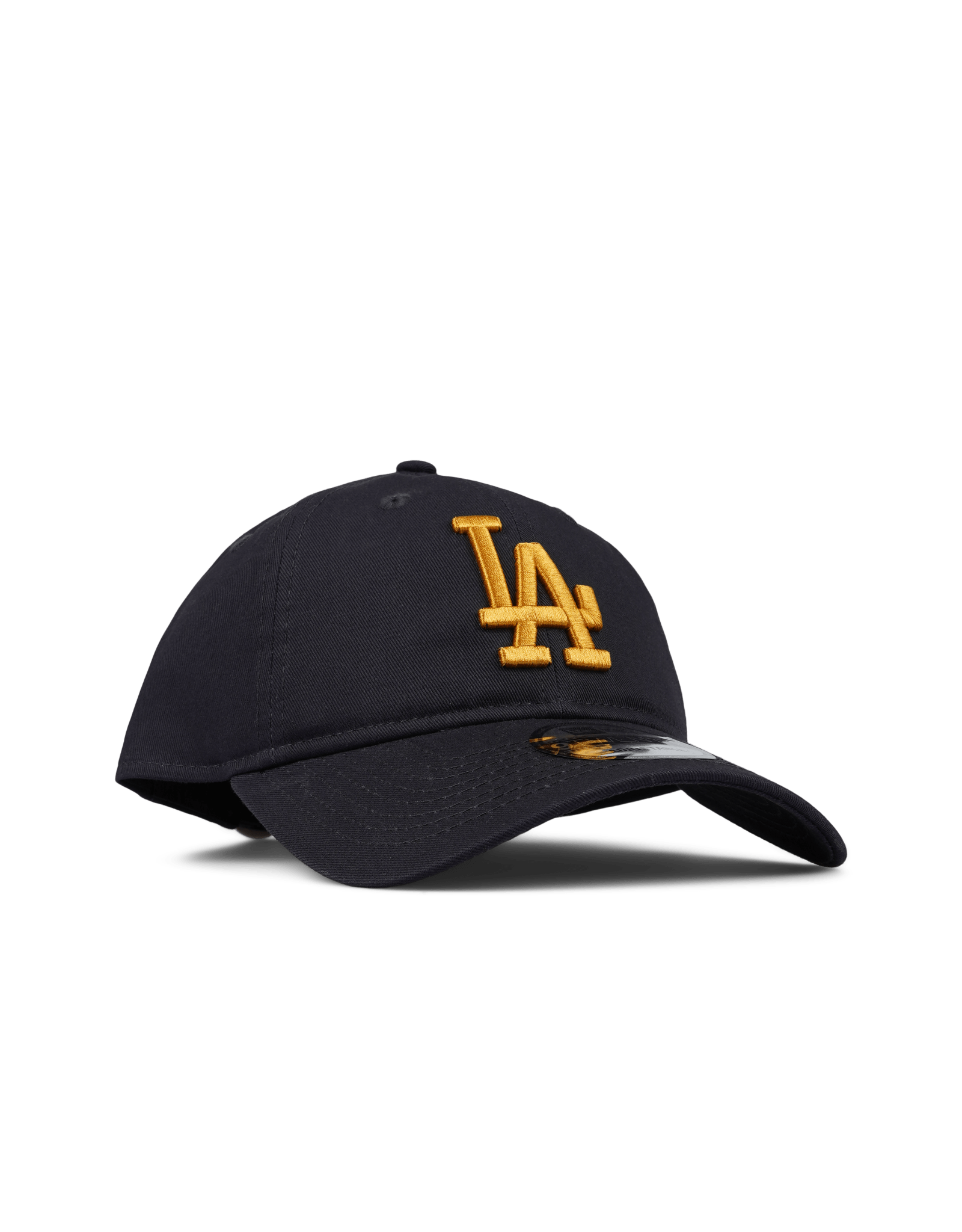 Los Angeles Dodgers 9Twenty