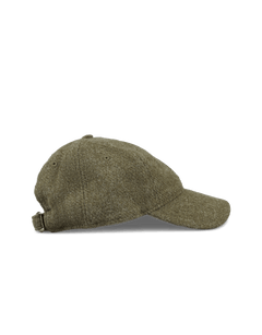 Img Harris Tweed 9Twenty