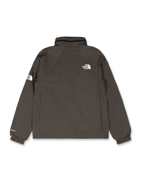 HKE Utility Wind Jacket
