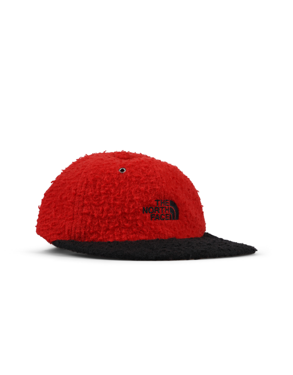 Classic Casentino Hat