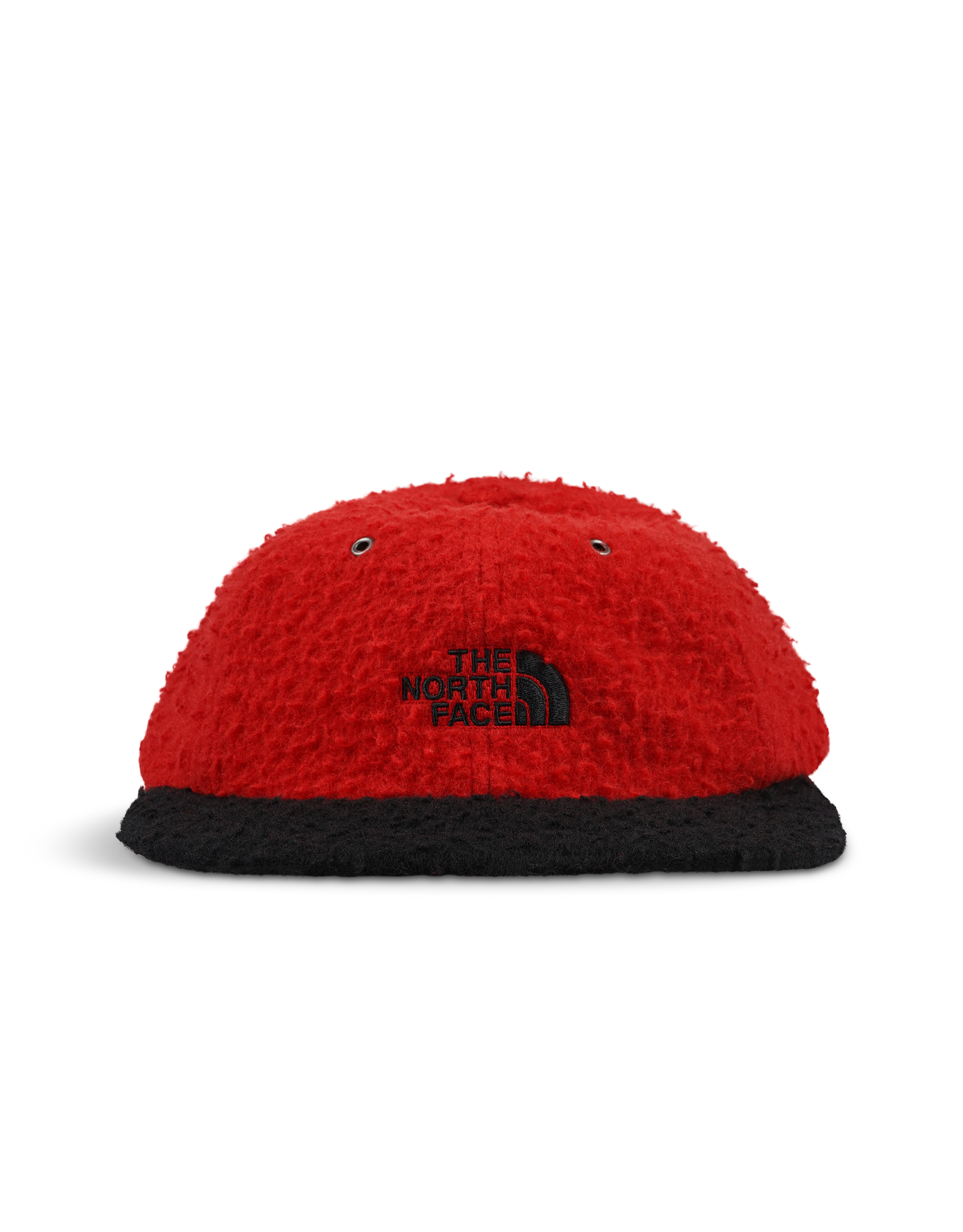 Classic Casentino Hat