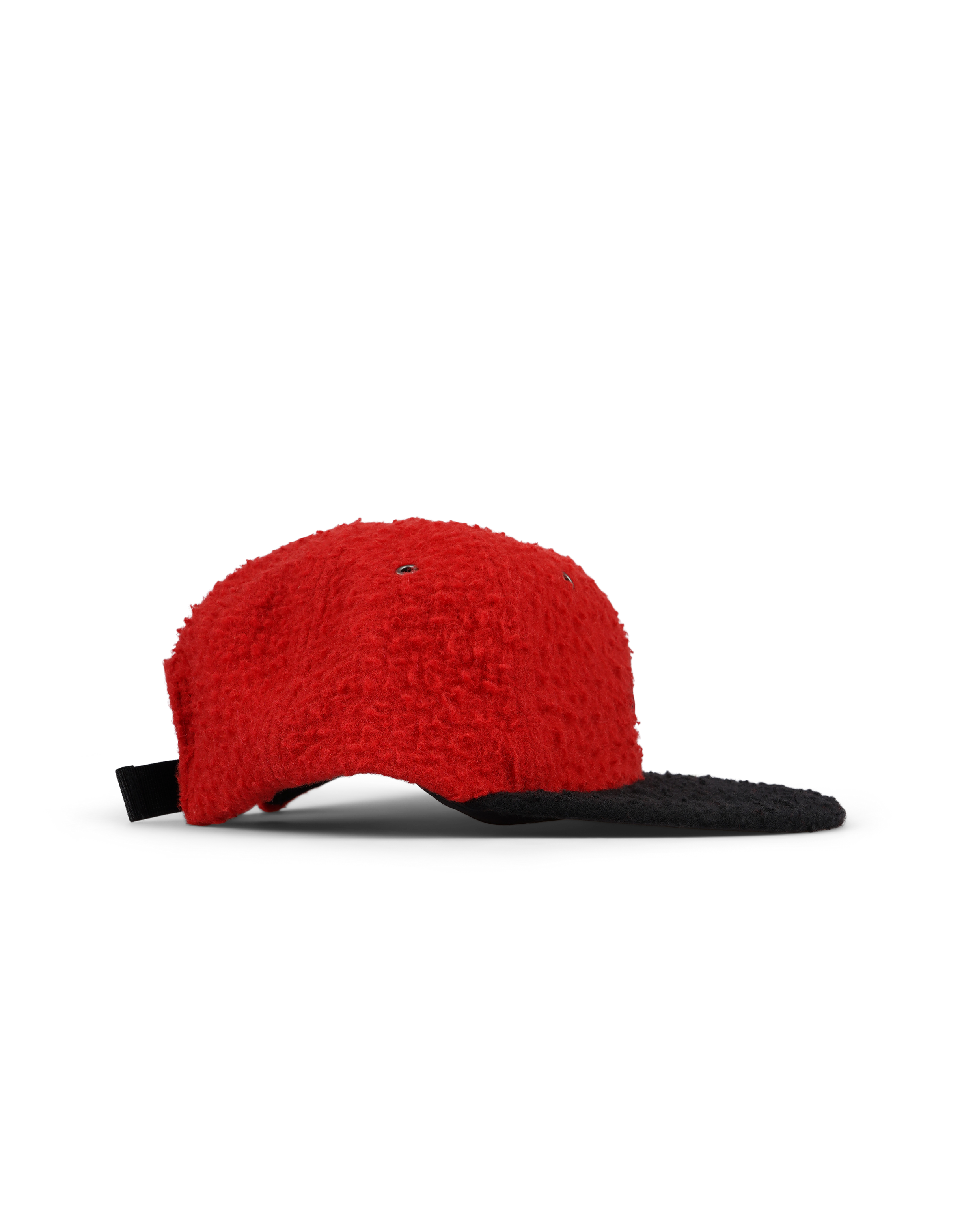 Classic Casentino Hat