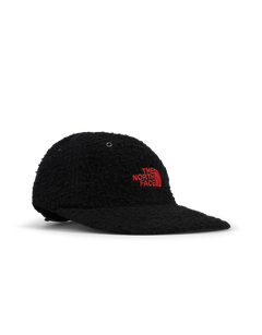 Classic Casentino Hat