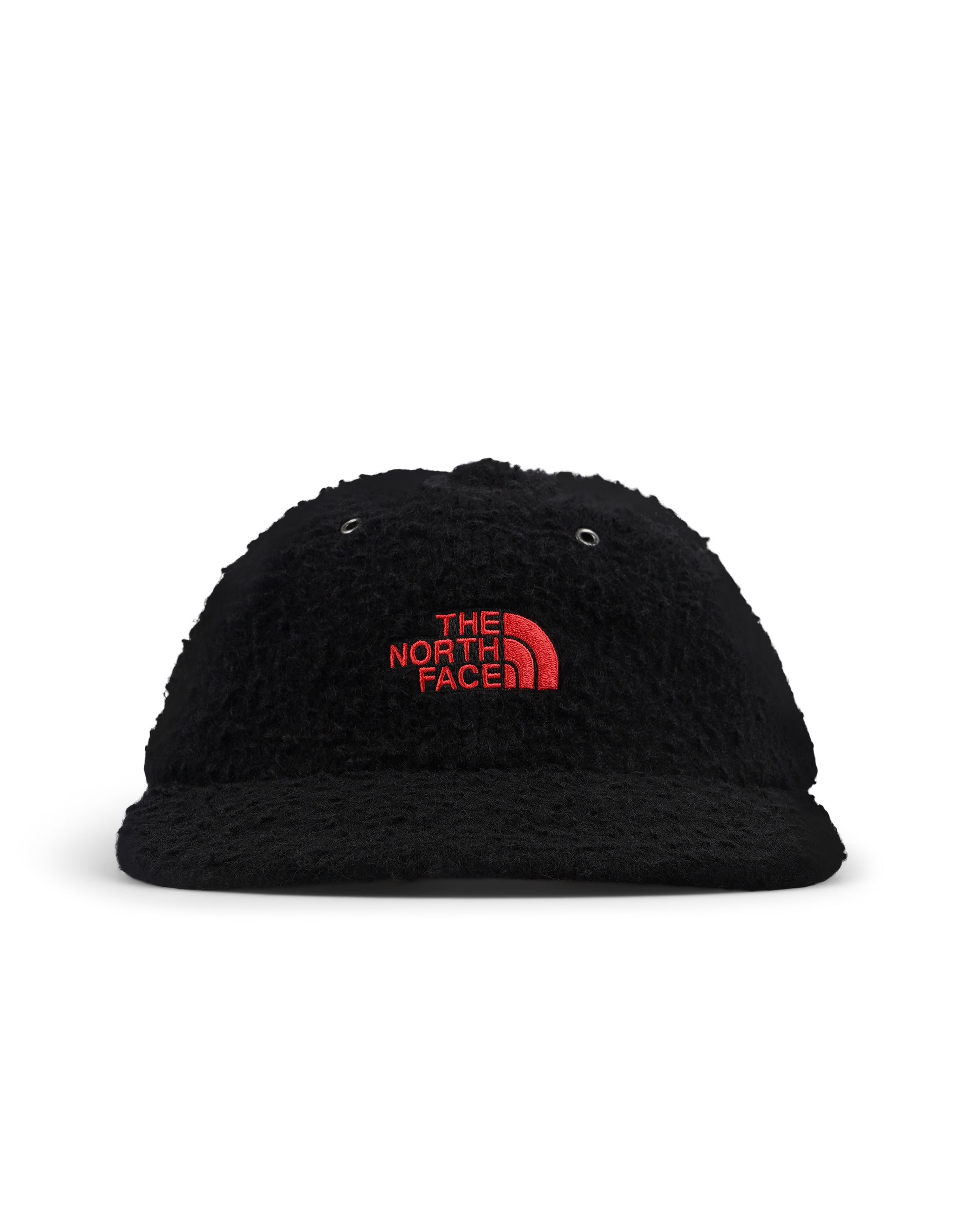 Classic Casentino Hat