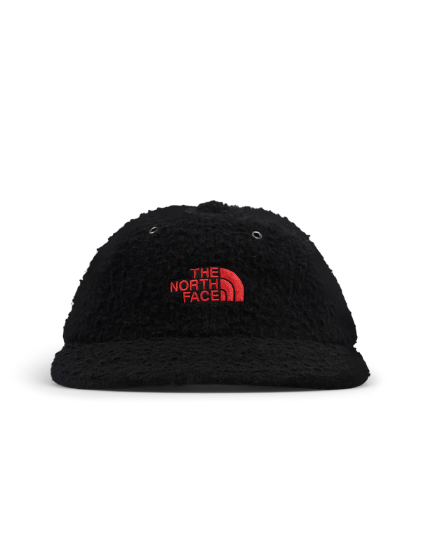 Classic Casentino Hat