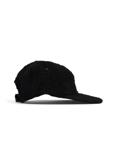 Classic Casentino Hat