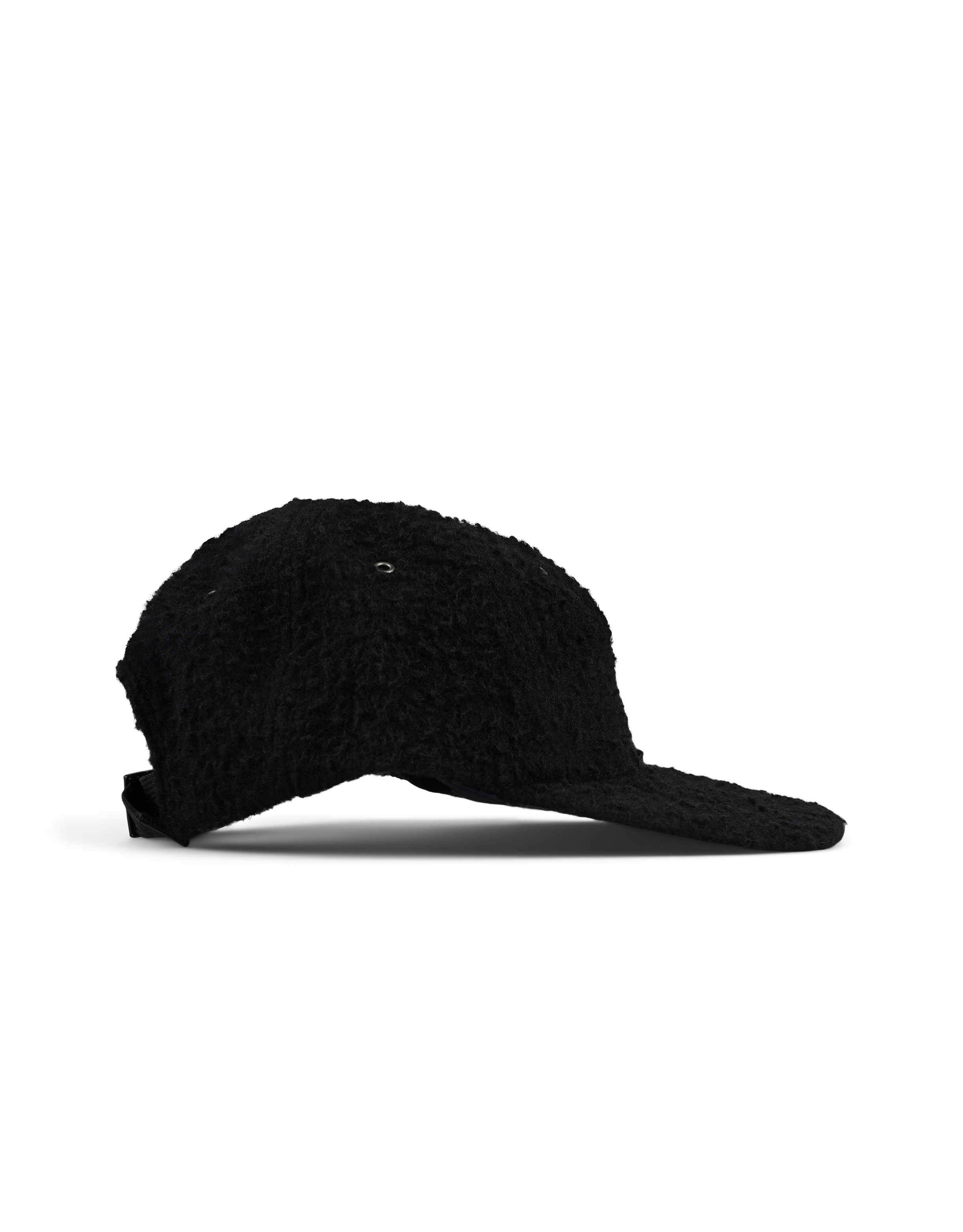 Classic Casentino Hat