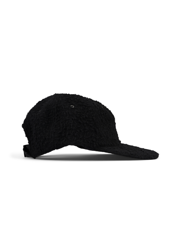 Classic Casentino Hat